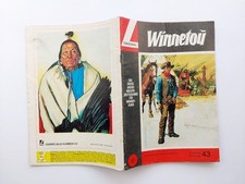 Comic rarität lehning - -,