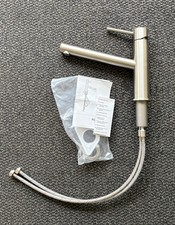 KLUDI STEEL