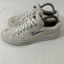 Nike Retro 97 GTS Men's 7.5 Or