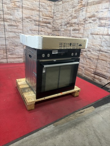 Aeg fxhs24m66 oe7p621ab - aeg, (oe7p621ab