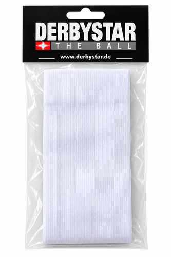 Derbystar fußball - derbystar,