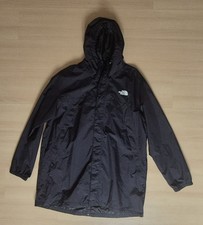 The North Face Parka  Herren -