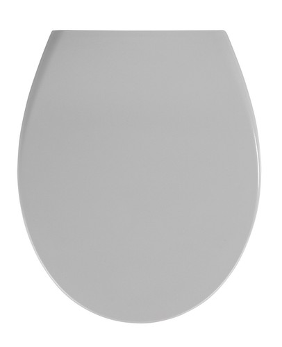 Wenko premium sitz - premium,