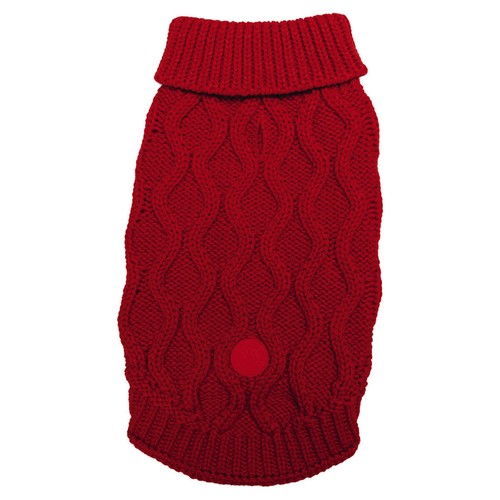 Beeztees hundepullover marie - hundepullover,