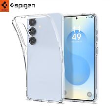 Spigen Handyhülle für Samsung Galaxy S25 Schutzhülle Hülle Case Cover Etui