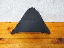Honda CB 650 F Tankpad, Tankschutz. Originalteil.