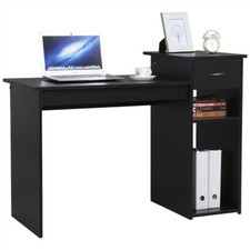 Computertisch Schreibtisch