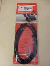 TRIUMPH Thunderbird 900