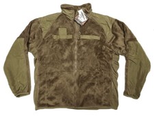 US ARMY Fleecejacke L3 Gen III