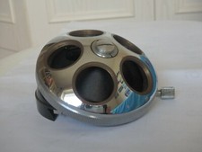 Zeiss 5-faches Nasenstück