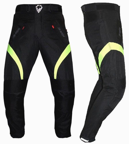 Hose für motorrad roller - motorrad,