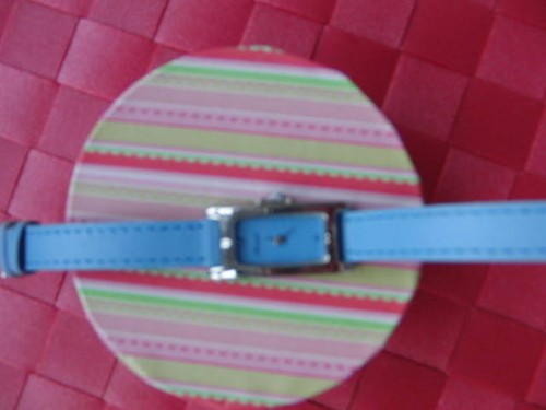Neu hummel germany damen - hummel,