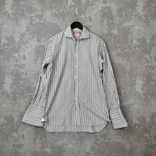 Thomas Pink Oberhemd Herren