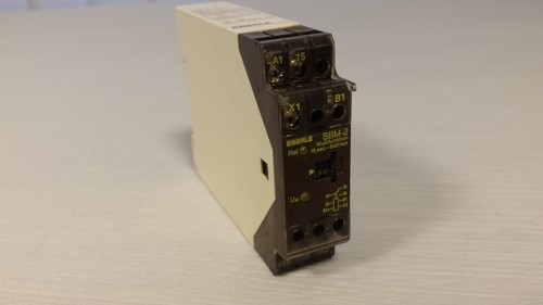 Eberle sbm - eberle, sbm-2
