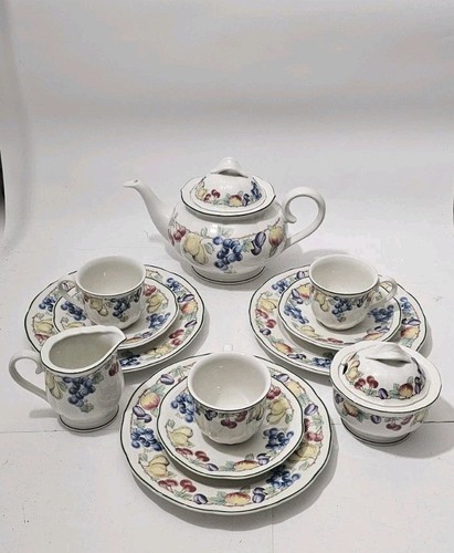 Hochwertiges villeroy boch - hochwertiges,