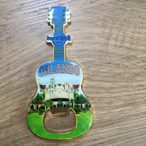 Hard rock cafe - hard, opener