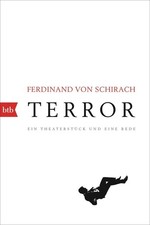 Terror | Ferdinand von