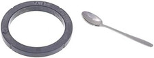 Set Siebträgerdichtung