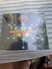 **CD**Das Modul - Computerliebe - *** 3 Track Maxi CD -***