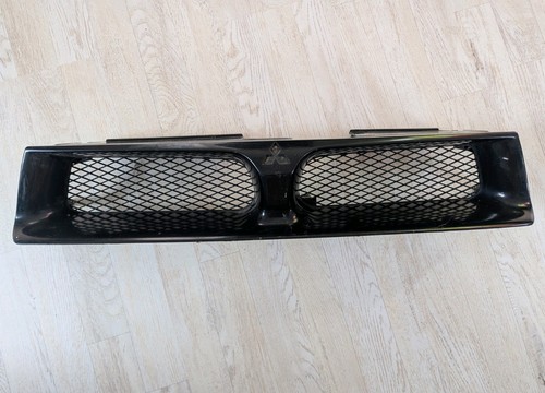 Jdm mitsubishi galant legnum - jdm,