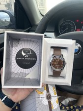 SUPER ANTARCTIC 3.6.9 TROPICAL