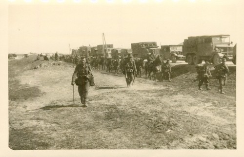 Wk2 foto wehrmacht - wk2,