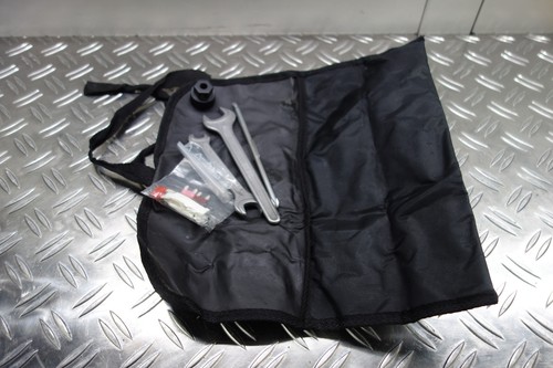 Original bmw k47 s1000r 1000 - k47,