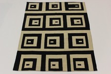 Designer AM Kollektion Nomaden