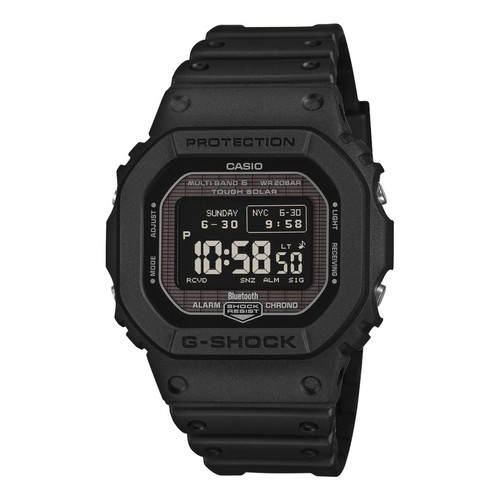 Casio herren 5600 - casio, series