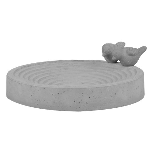 Vogeltränke vogelbad - vogeltränke,