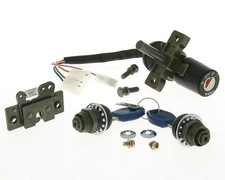 Schlosssatz kompatibel für