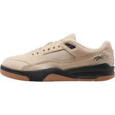 Nike Air Jordan Flight Court