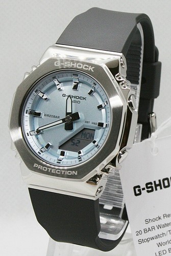 Casio damenuhr shock - ✅casio,
