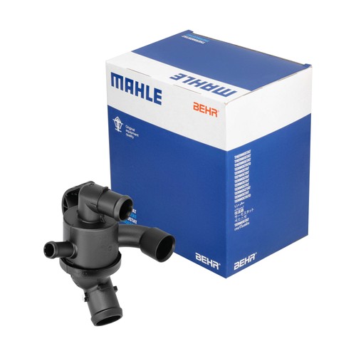 Mahle thermostat mit dichtung - mahle,