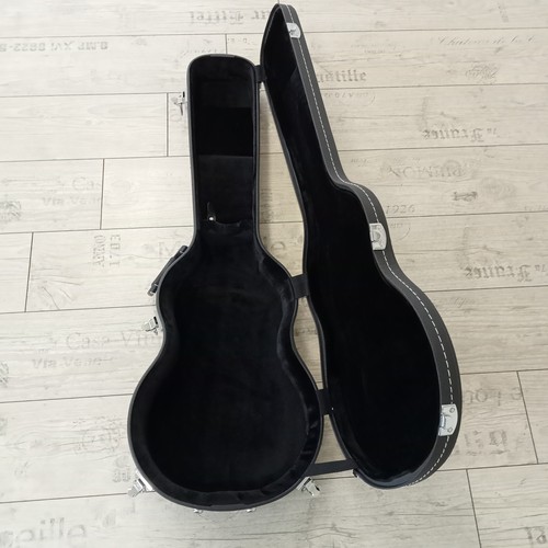 Thomann gitarrenkoffer sehr - thomann,