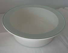 Salatschüssel "Villeroy &