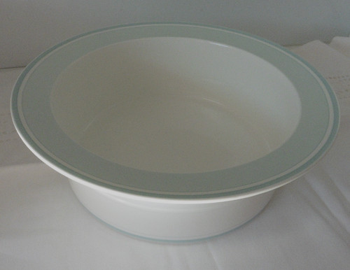 Salatschüssel villeroy - salatschüssel, &