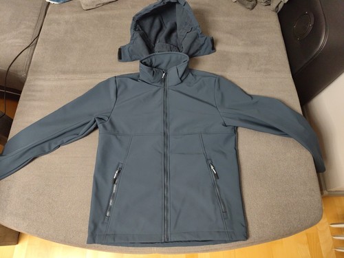 Outdoorjacke von cmp - outdoorjacke,