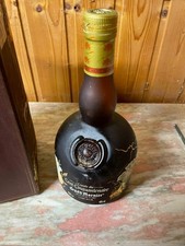 Grand Marnier Cuvée du Cent