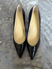 New ivanka trump - ivanka, black