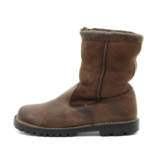 Ugg damen 5319 stiefel - ugg, braun