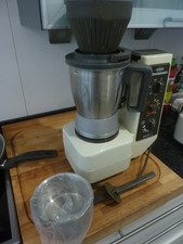Vorwerk Thermomix Model TM3300