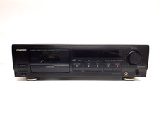 Kenwood KX-3050 Stereo