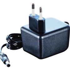 Vtech 80-002181 VTech