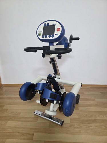 Motomed viva kinder gracile - motomed,