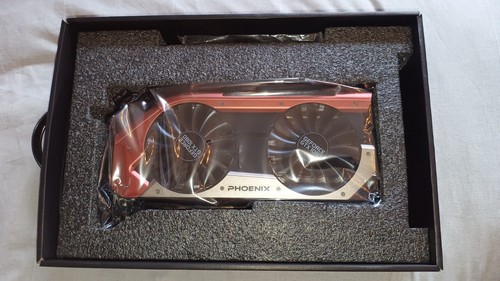 Nvidia geforce gtx 1080 - geforce,