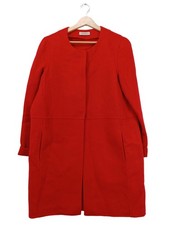 UTA RAASCH Wollmantel Damen