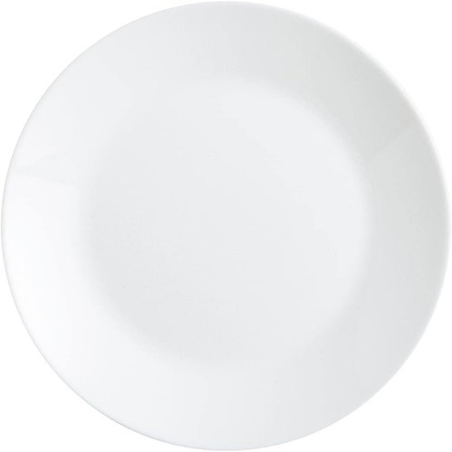 Arcopal zelie 12 flache - arcopal,