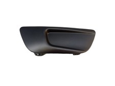 Blende Stoßstange vorne