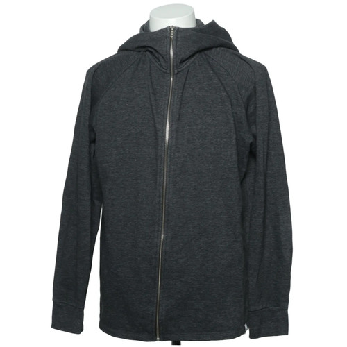 Elvine kapuzenpullover - elvine,,